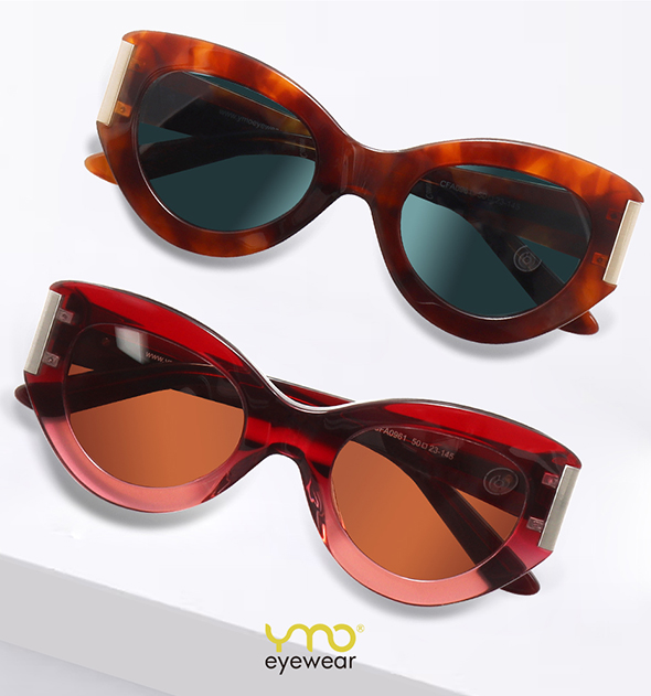 Ethical Eyewear Production, Custom Glasses Manufacturer, Sustainable Optical Accessories, CSR in Eyewear Industry, Eco-Conscious Eyewear Design, Professional Eyewear Factory, Trendy Optical Solutions.